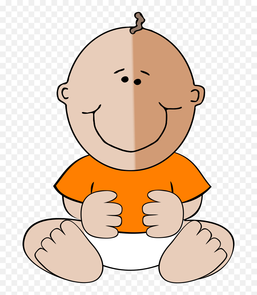 Baby Sitting Png Svg Clip Art For Web - Clipart Baby Sitting Png Emoji,Sitting Clipart