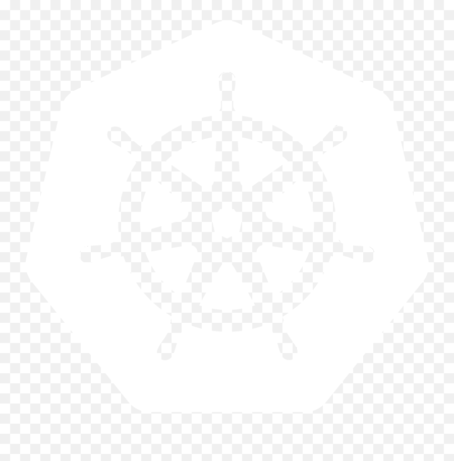 Cncf Branding Kubernetes - Kubernetes Icon Png Emoji,Phone Icon White Png