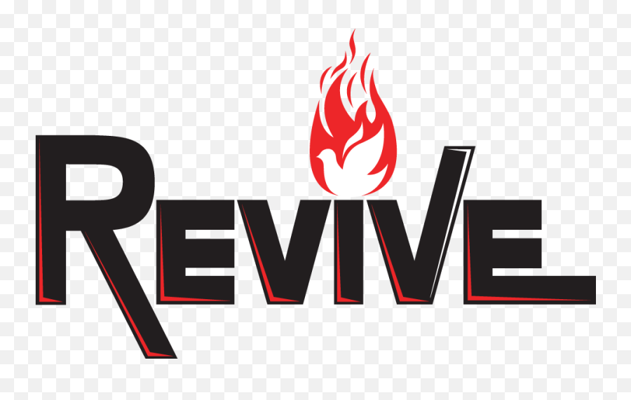 Revive Skateboards Logos - Revive Skateboard Logo Png Emoji,Skate Logo Wallpapers