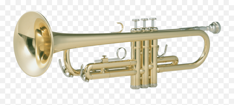 Download Free Png Trumpet Png Images - Trumpet Png Transparent Emoji,Trumpet Transparent