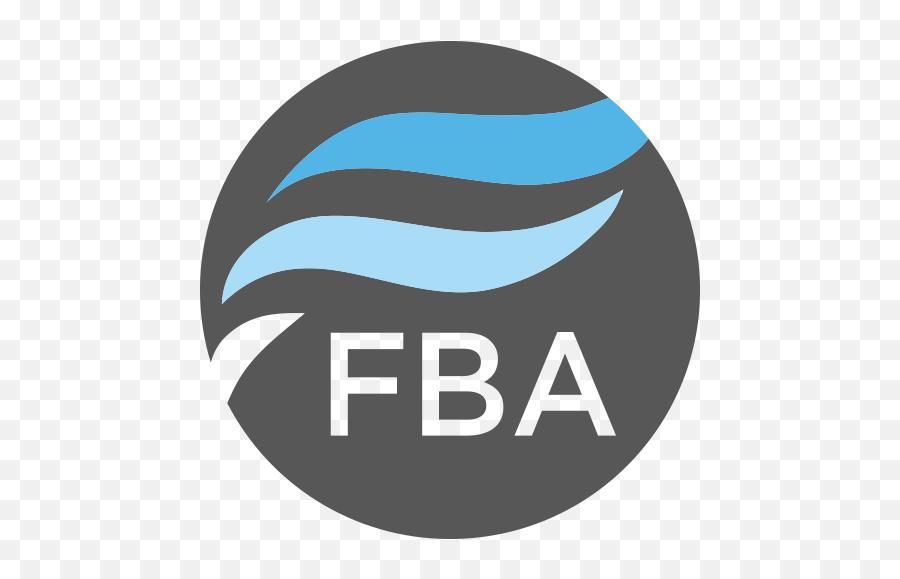 Freedom Business Alliance - Freedom Business Alliance Emoji,Business Png