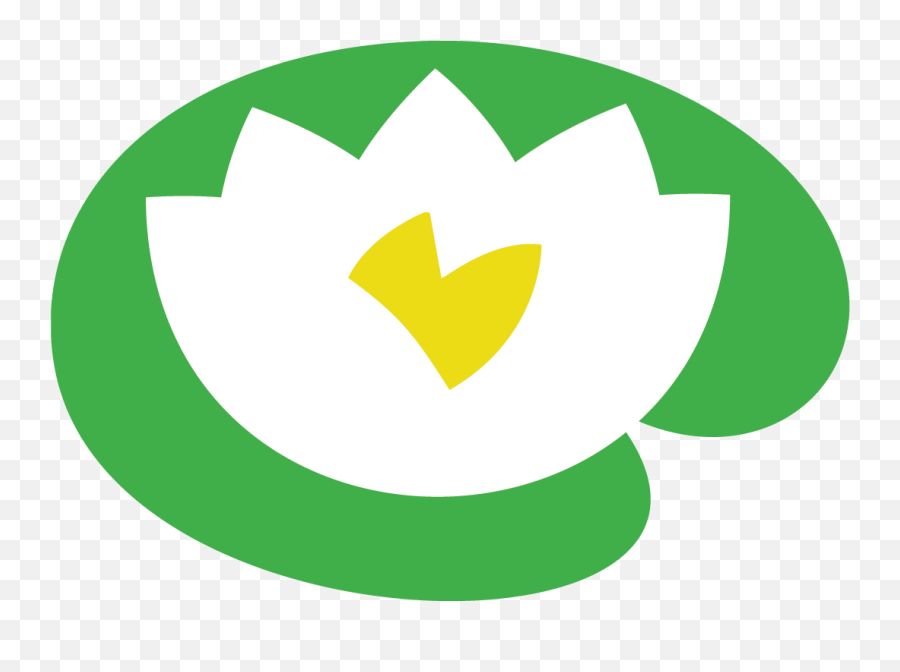 Logopond - Logopond Logo Emoji,Logo Inspiration