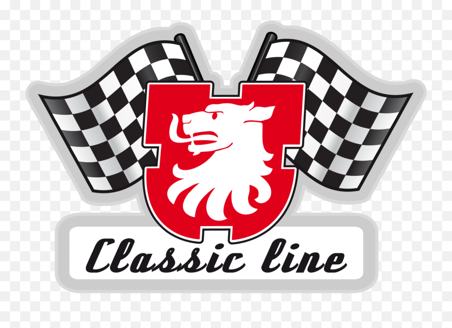 Race Car Flag Png Transparent Cartoon - Jingfm Finish Flag Icon Emoji,Red Race Car Clipart