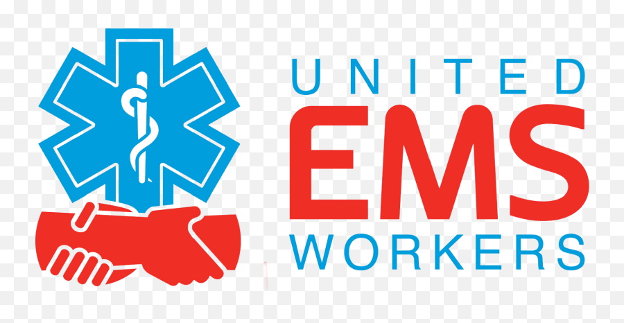 United Ems Workers - United Ems Workers Emoji,Afscme Logo
