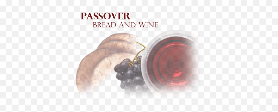 The Passover U2022 World Mission Society Church Of God Singapore Emoji,Passover Clipart