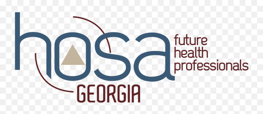 Georgia Hosa Emoji,Georgia Logo