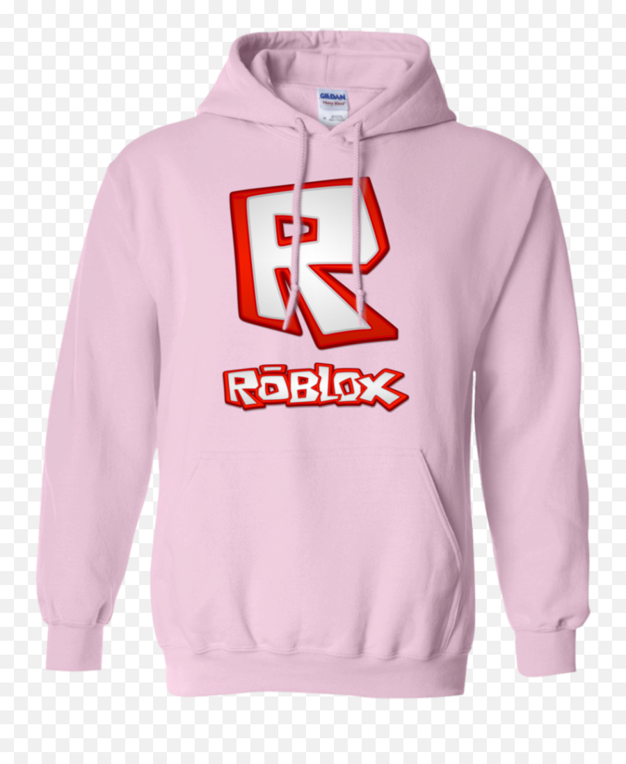 Lego - Roblox R Logo T Shirt U0026 Hoodie Emoji,Roblox R Logo