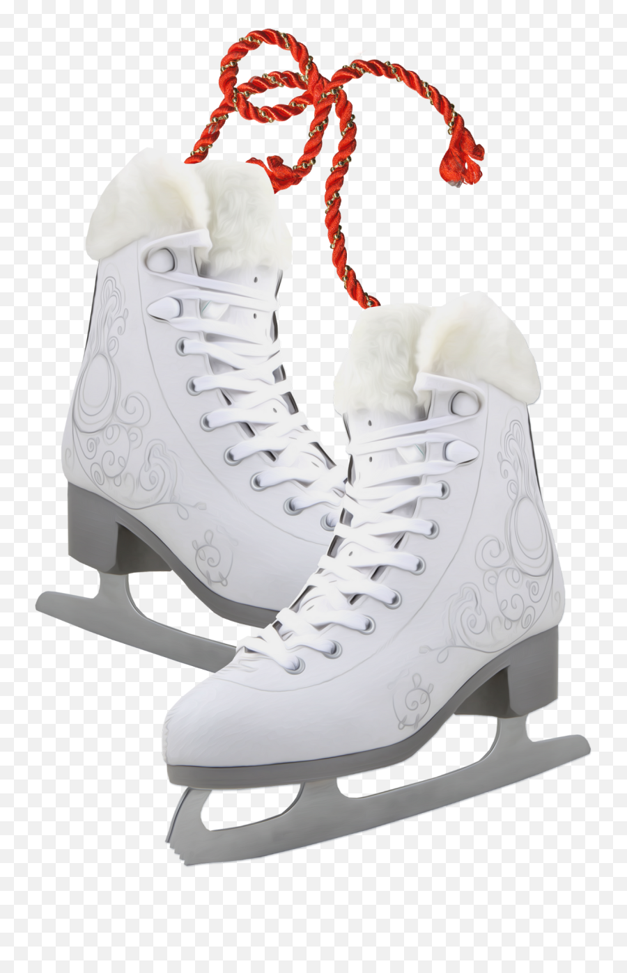Png Images Ice Skates Emoji,Ice Skates Png