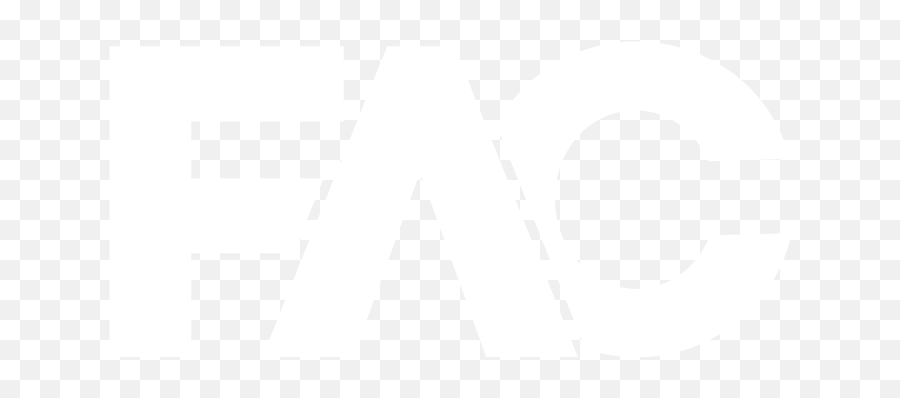 Fac X Amazon Music For Artists U2014 Featured Artists Coalition - White Background Emoji,Amazon Music Logo