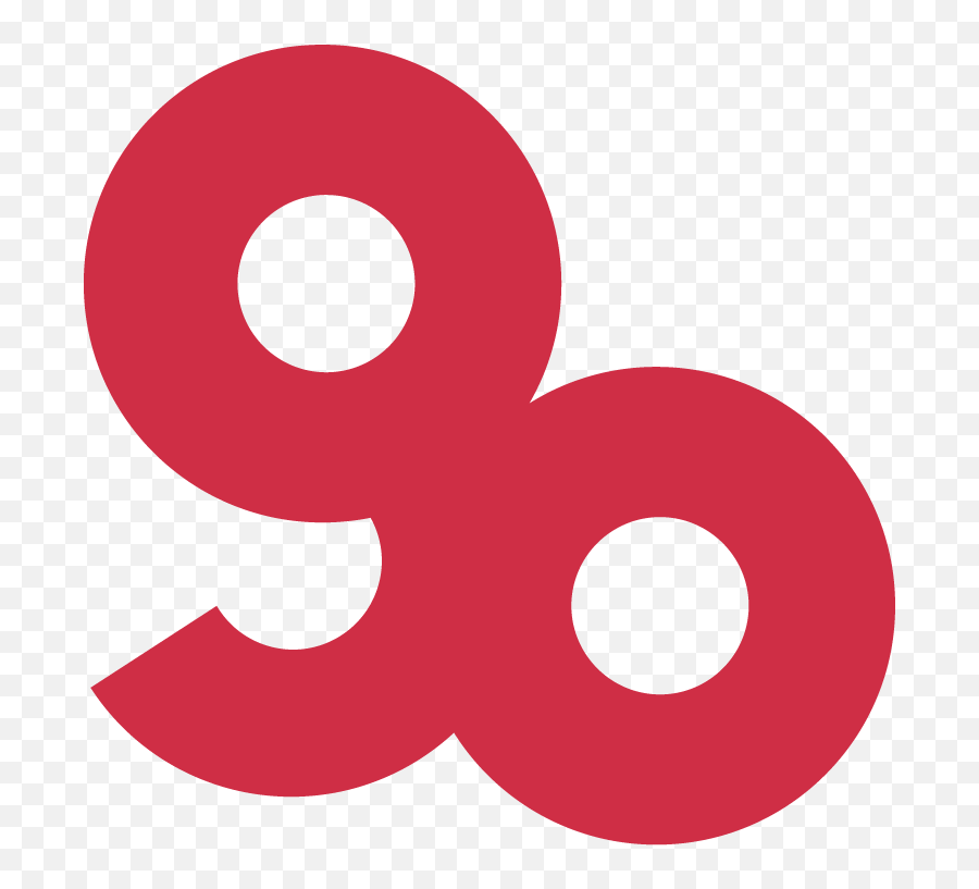 Website Design Agency Digital Marketing Edmonton G16framework - Dot Emoji,Graphic Design Logo