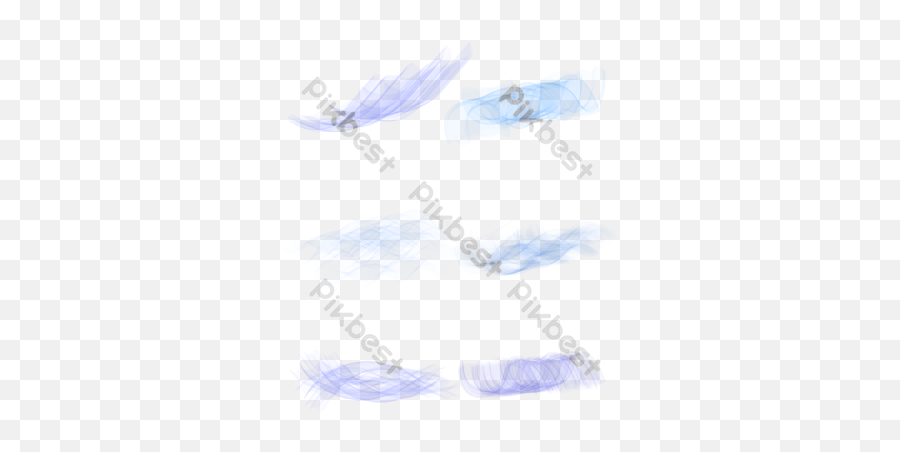 Blue Abstract Lines Png Templates Free Psd U0026 Png Vector Emoji,Abstract Lines Png