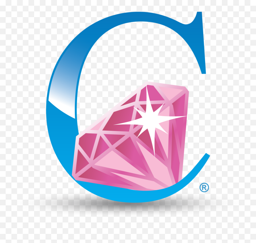 Itu0027s Crystalicious Australia Custom Crystal Embellished Emoji,Air Max Logo