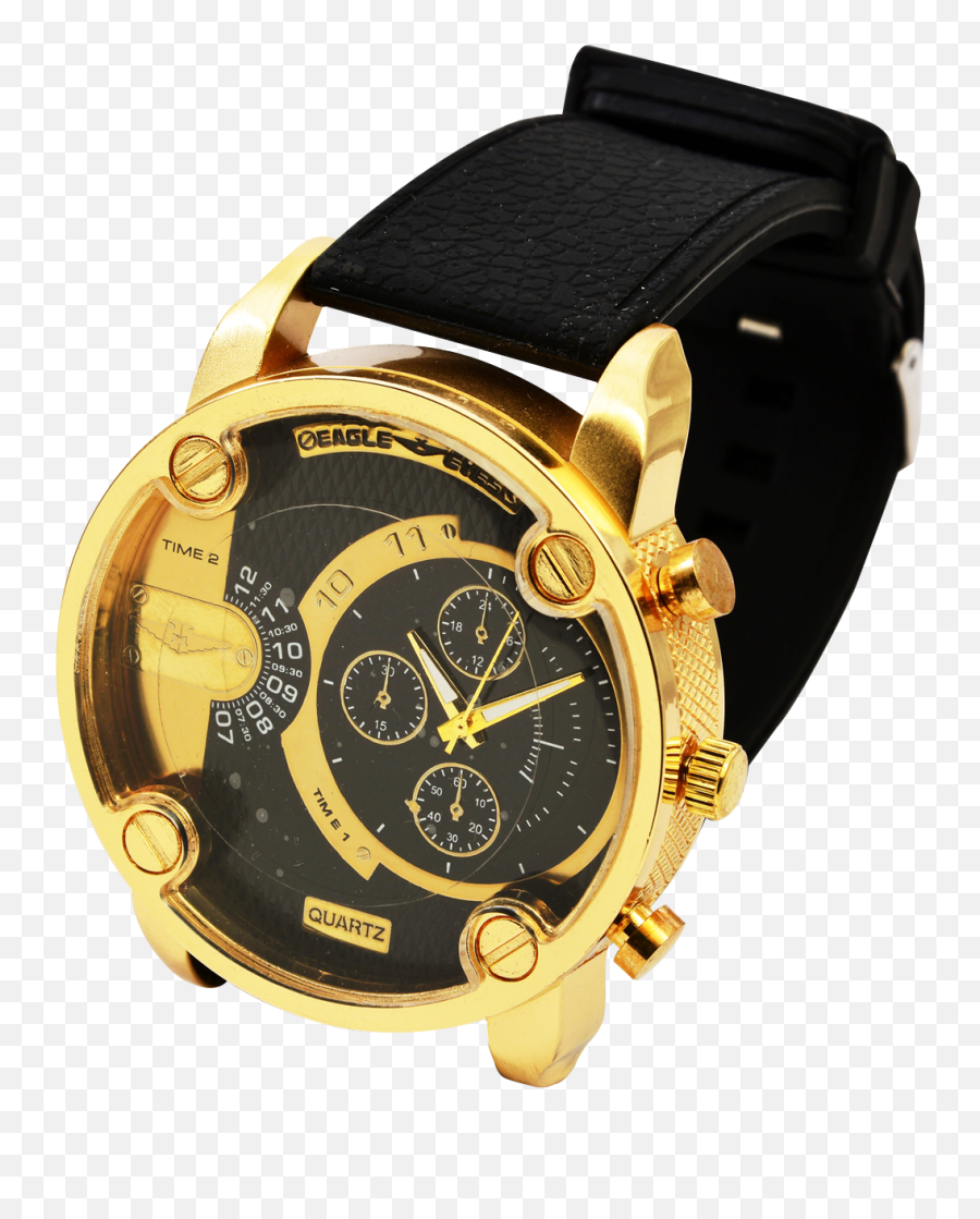 Watch Png Transparent Image - Watch Images In Png Watch Image Png Emoji,Watch Clipart