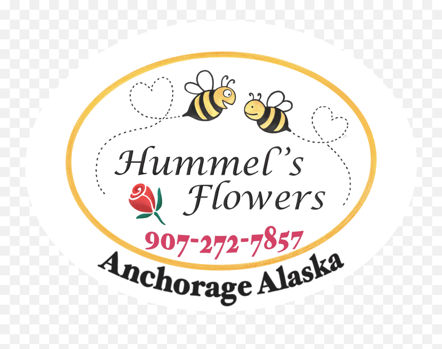 Home Hummelu0027s Flowers Emoji,Flowers Logo