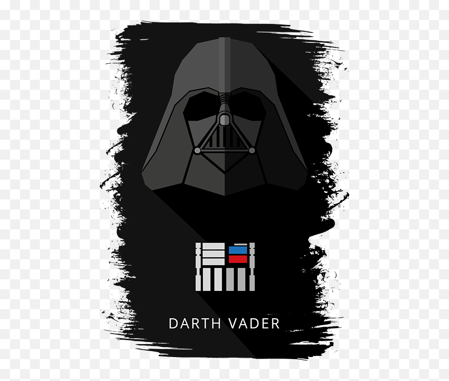 Darth Vader Bath Towel Emoji,Darth Vader Transparent