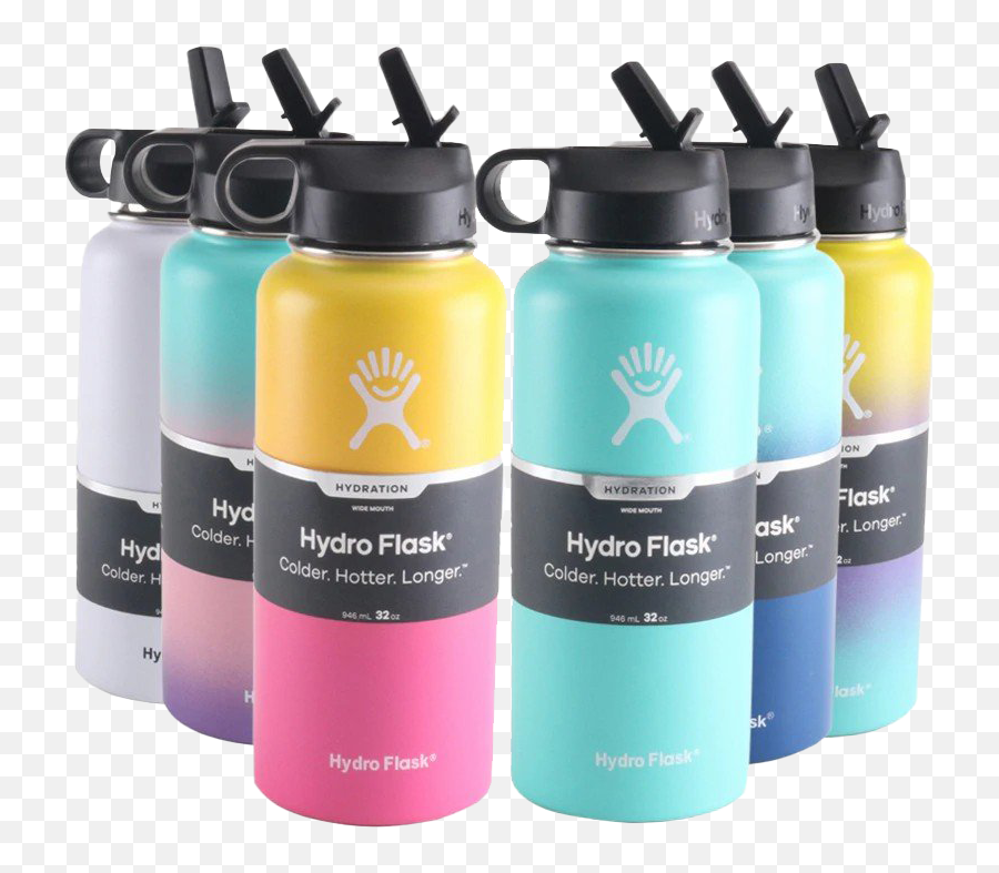 Hydro Flask Png Background Image Transparent Png Image Emoji,Hydro Flask Png