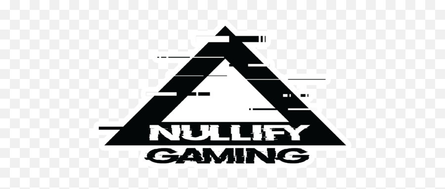Nullify Sticker Emoji,Bastille Logo