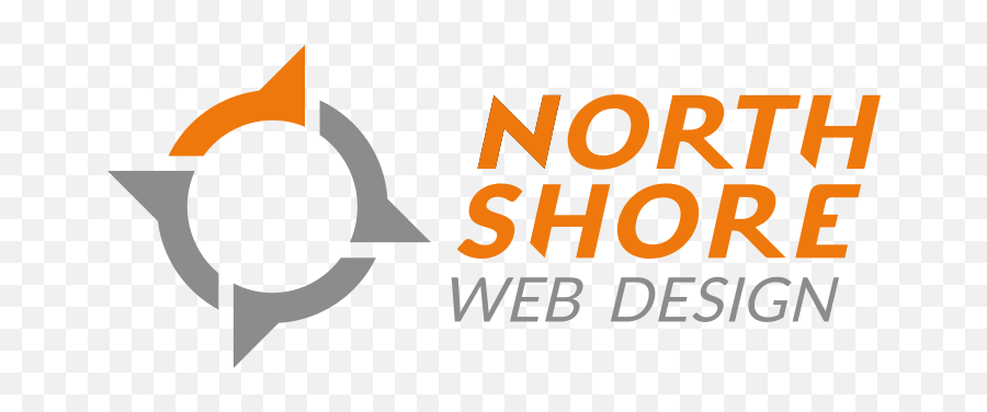 Website Design U0026 Development - North Shore Web Design Emoji,Webdesign Logo