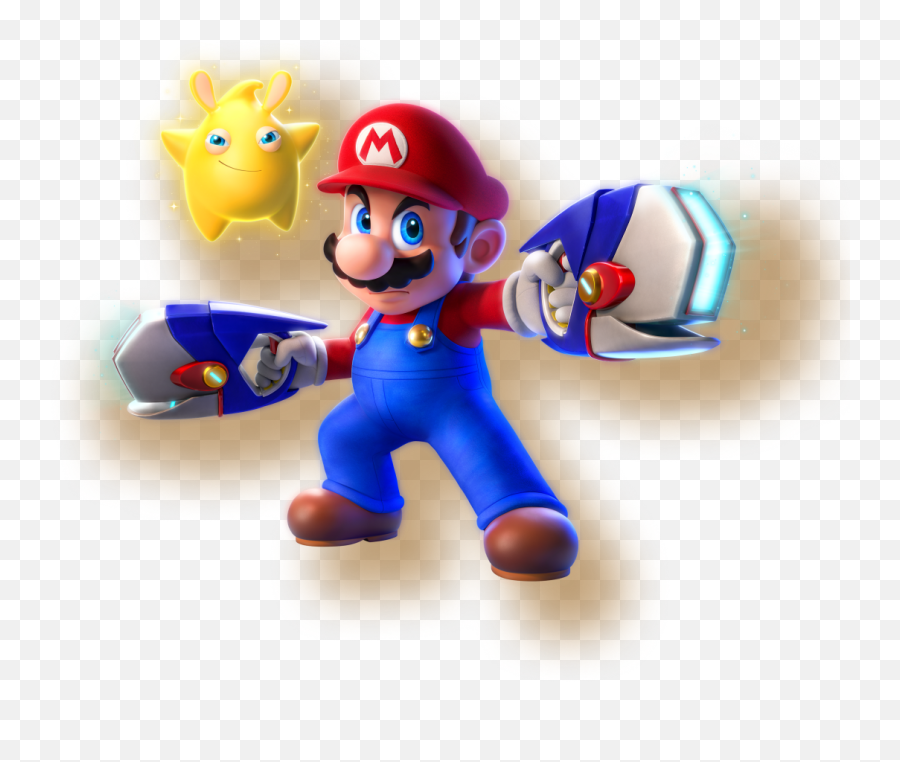 Mario Rabbids Sparks Of Hope For Nintendo Switch Ubisoft Emoji,Sparks Transparent