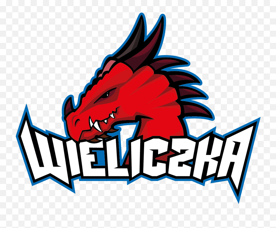 Wieliczka Dragons U2013 American Football Since 2019 Emoji,Dragons Png