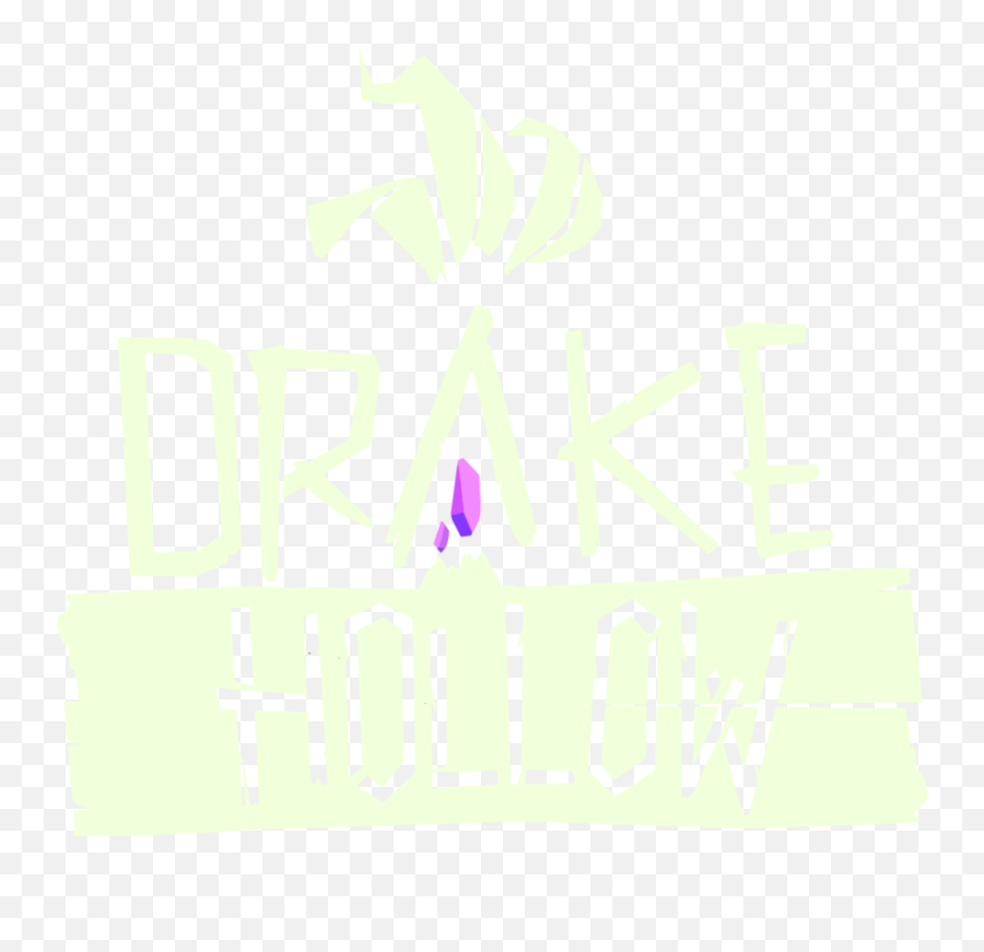 Press Kit Assets U2014 Drake Hollow Emoji,Off White Logo