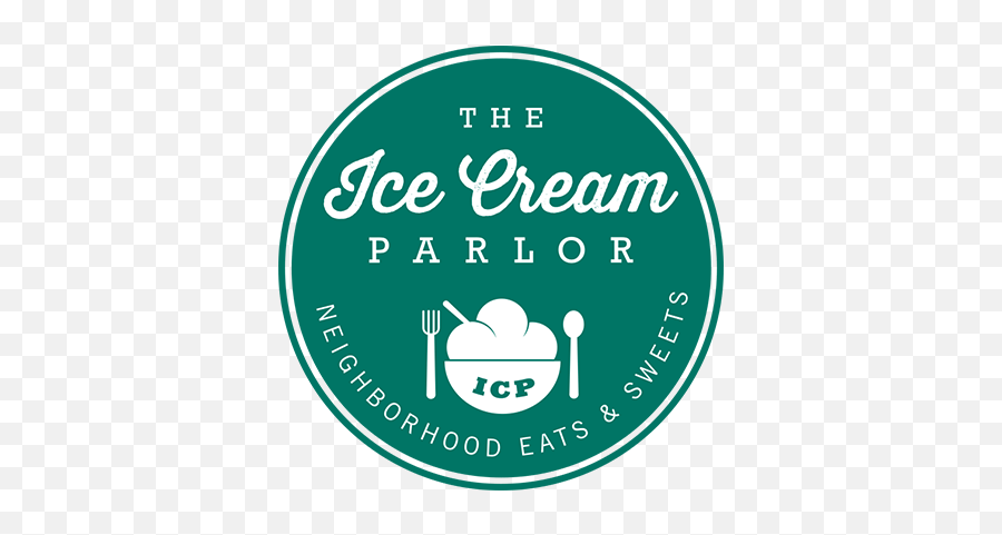 Menus The Ice Cream Parlor Restaurant In Southern Pines Nc Emoji,Cream Of Wheat Logo