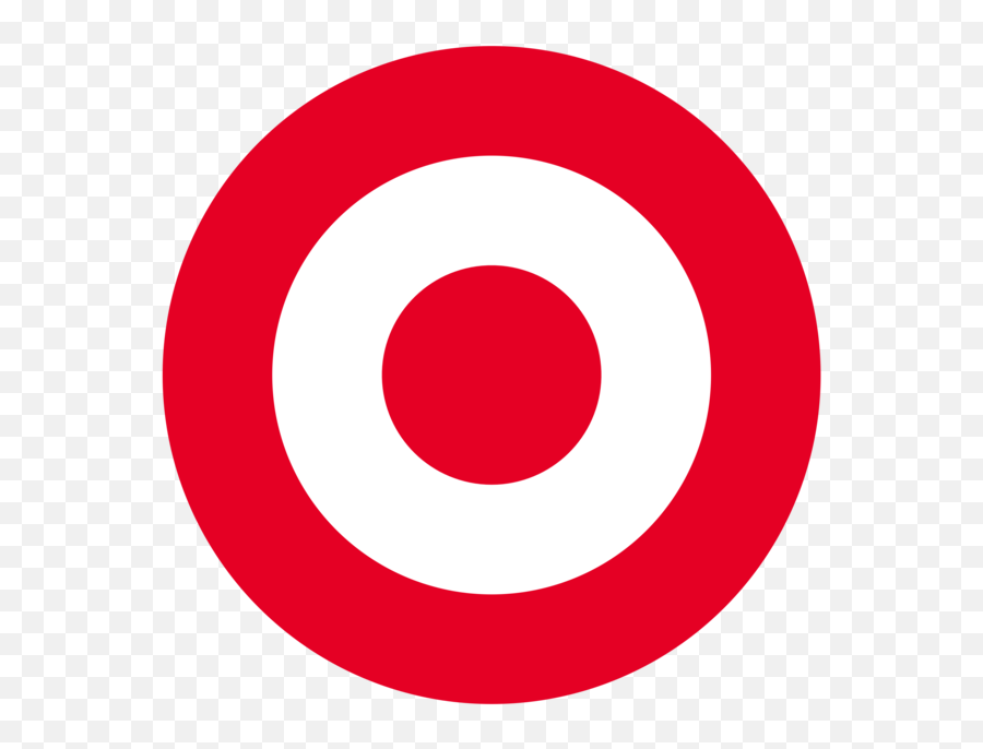 Maybe Quincy Needs A Target After All U2013 Muddy River News Emoji,Air Force Logo Vector