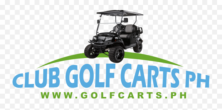 Club Car Philippines Golf Carts Tips Accessories And Advises Emoji,Club Car Logo