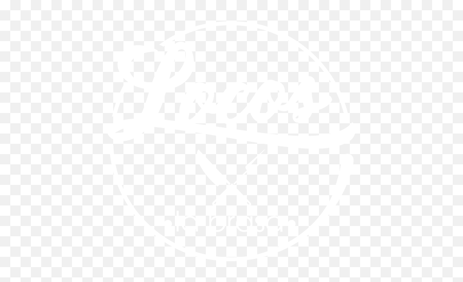 Locos X La Brasa - Tienda Online Emoji,Brasa Logo