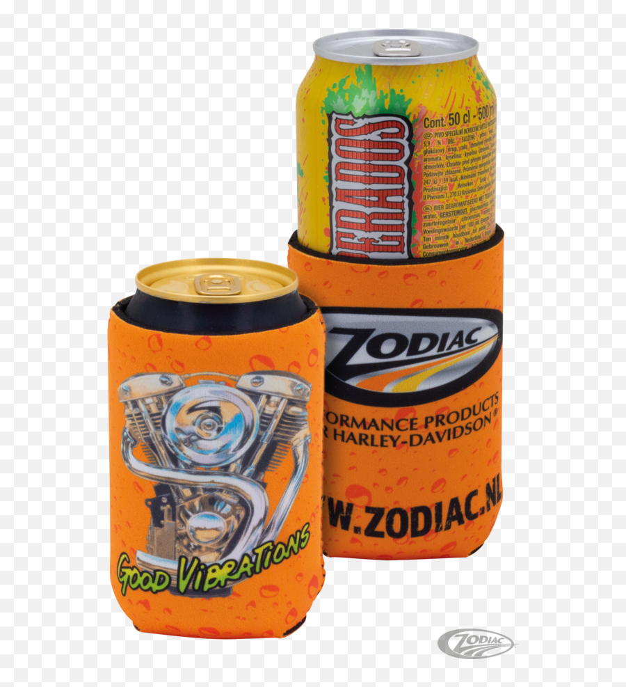 Zodiac Beer Can Holder - Zodiac Emoji,Beer Can Png