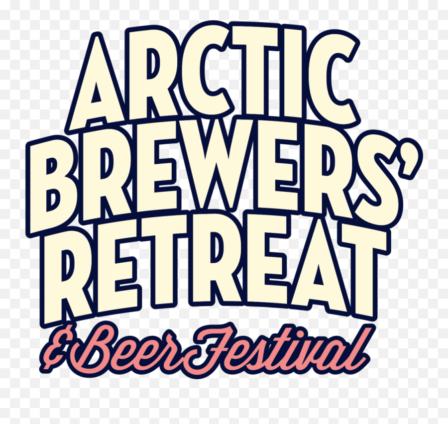 Arctic Brewersu0027 Retreat U0026 Beer Festival Emoji,New Brewers Logo