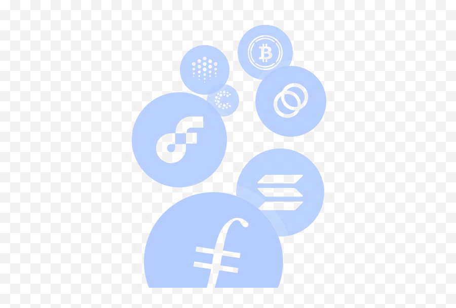 Coinlist Is Where You Access The Best New Digital Assets Emoji,Bitcoin Logo Transparent Background