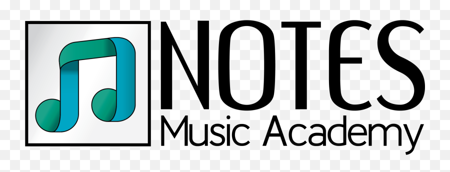 Notes Music Academy U2014 Music Teachers Emoji,Santa Clara Vanguard Logo