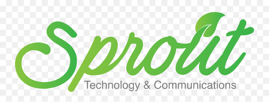 Technology And Communications U2013 A Technology Company You Can Emoji,Technology Company Logo