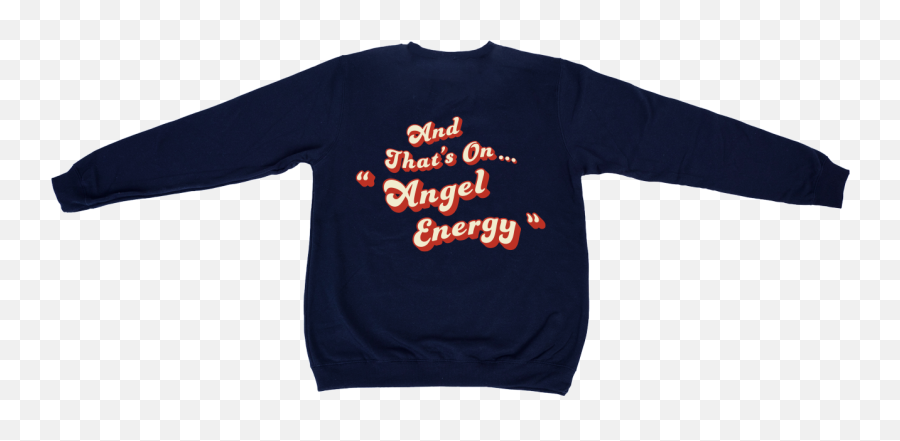 Buy Angel Energy Shirt Cheap Online Emoji,Vintage Gucci Logo T Shirt