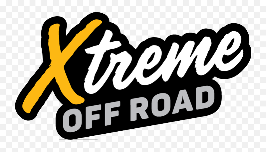 Privacy Policy Xtreme Off Road Emoji,Off Road Logo