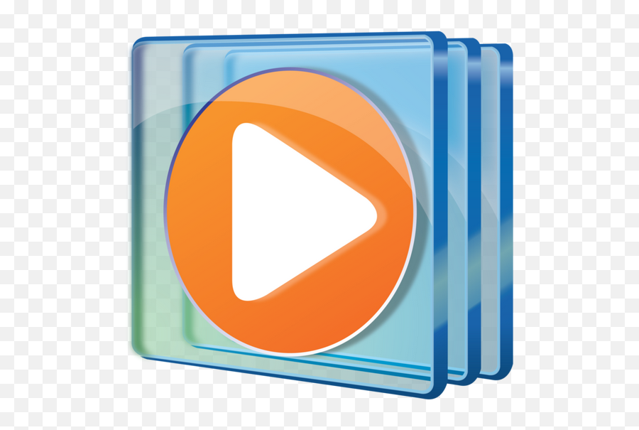 Play Video Icon Png Transparent Transparent Images U2013 Free Emoji,Play Video Png