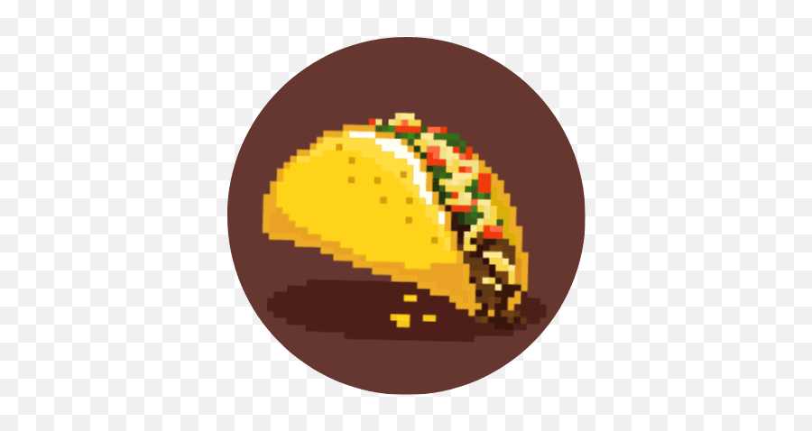 Commands - Tacoshack Economy Discord Bot Emoji,Discord Bot Logo