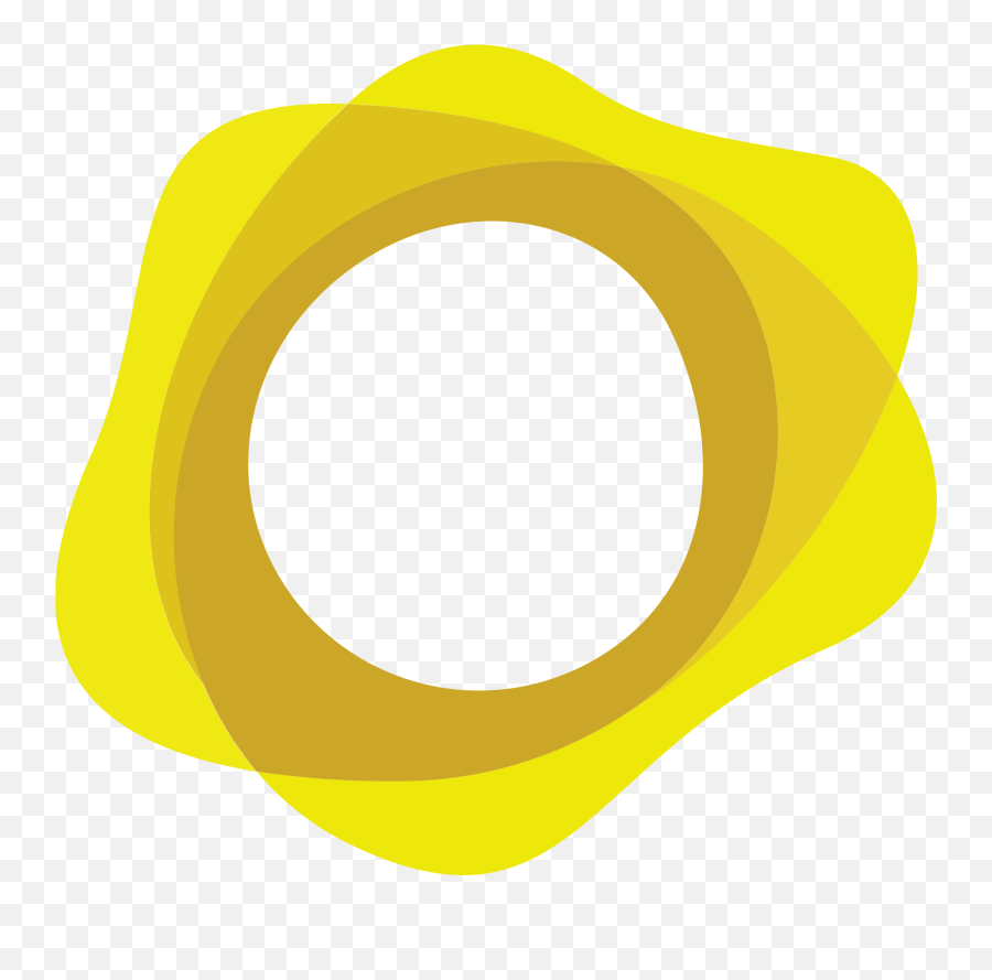 Pax Gold Logo - Pax Gold Png Emoji,Gold Logo