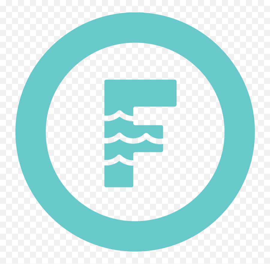 Foresite Group Google Doc Hacks To Boost Productivity Emoji,Filmora Logo