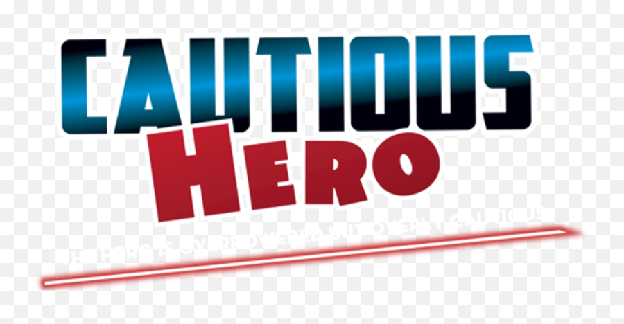 The Hero Is Overpowered But Overly - Cautious Hero The Hero Is Overpowered But Overly Cautious Logo Emoji,Funimation Logo