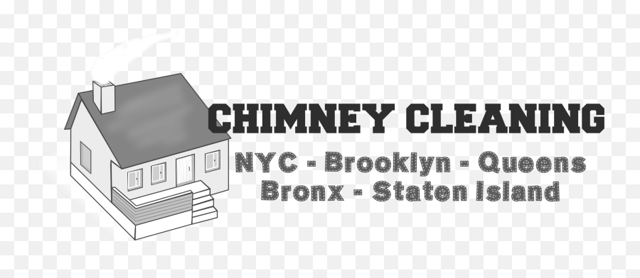 Chimney Cleaning Nyc Inspection Sweep Repair Services - Maine Hockey Emoji,Nyc Logo