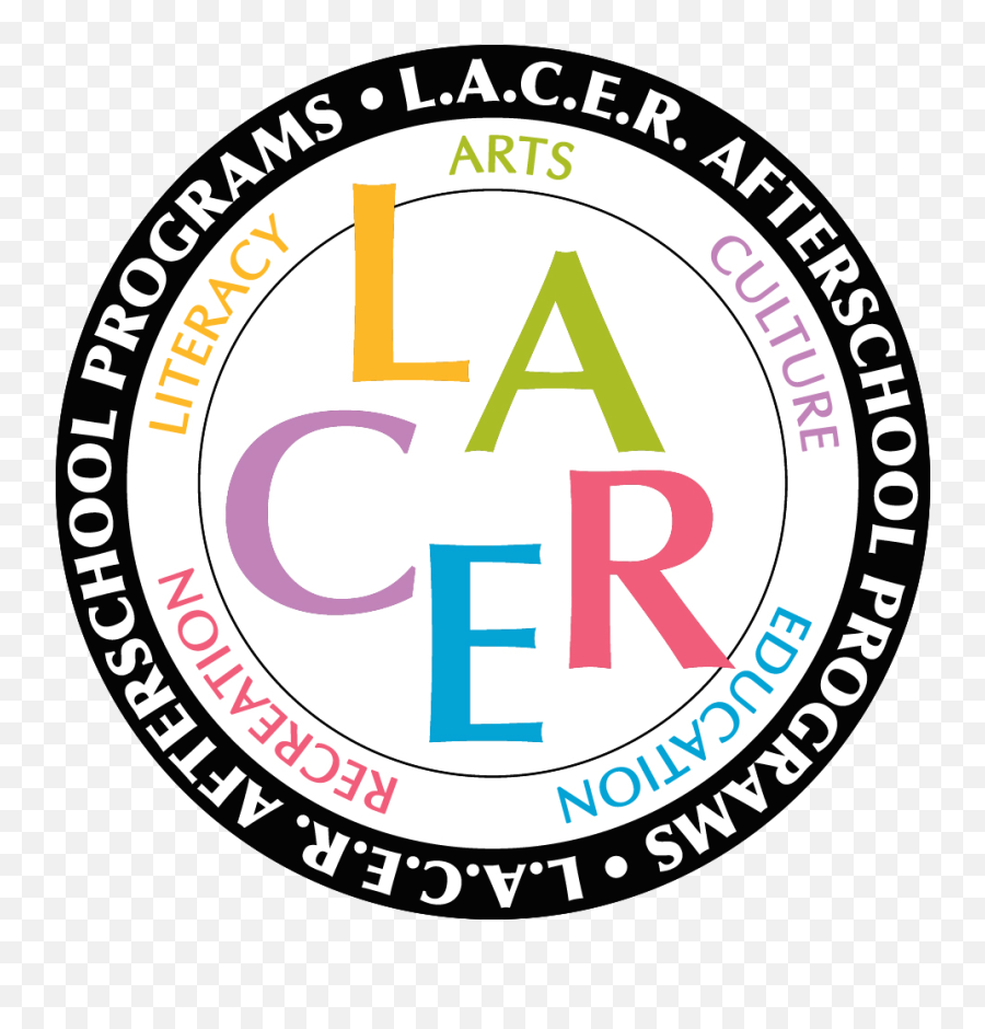 Lacer Bancroft Students Attend La Clippers Game U2014 Lacer Emoji,La Clippers Logo