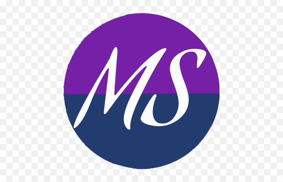 Home Emoji,Ms Logo
