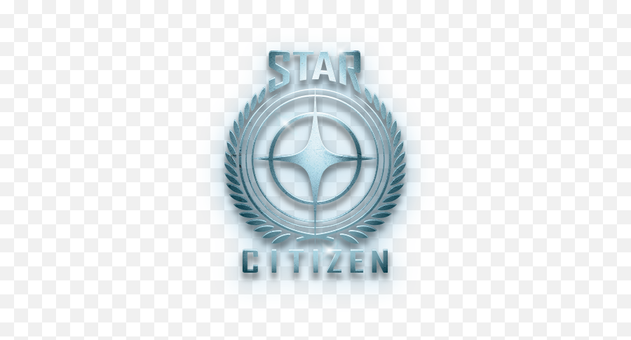 Star Citizen Referral Code Star - Star Citizen Icon Png Transparent Emoji,Star Citizen Logo