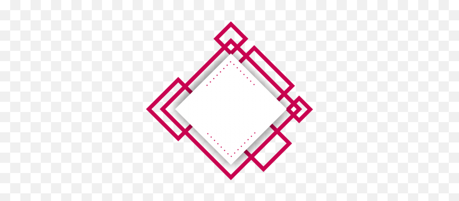Shape Png Heart Shape Diamond Shapes Banner Vector - Shape Png Art Emoji,Abstract Png