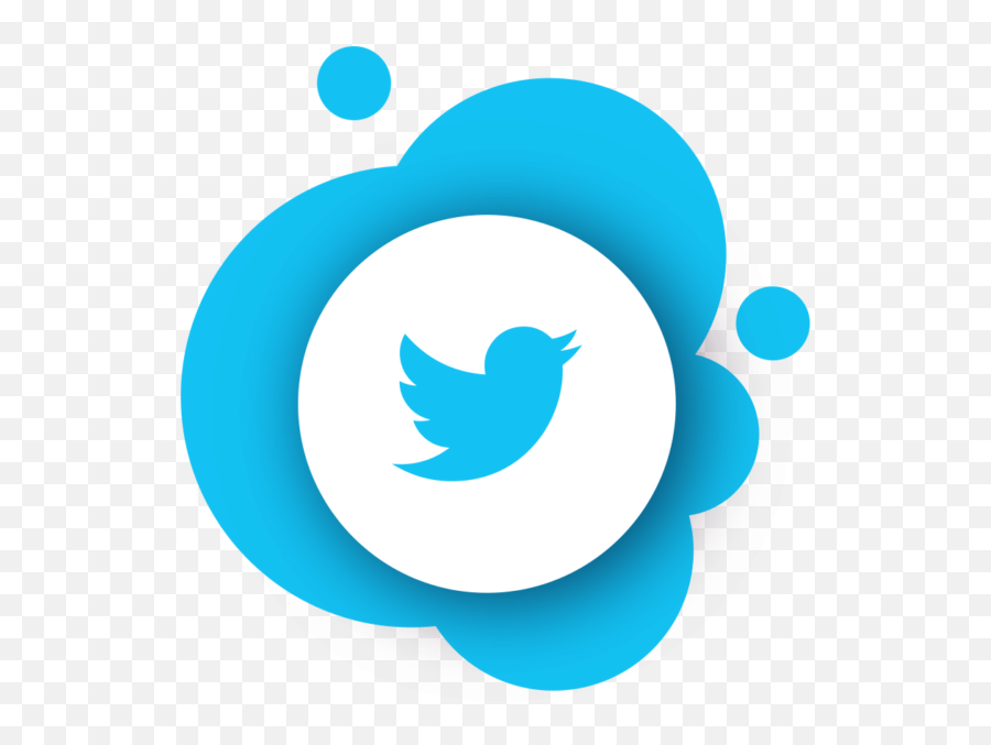 Twitter Icon Png Image Free Download - Twitter Icon Png Free Download Emoji,Twitter Icon Png