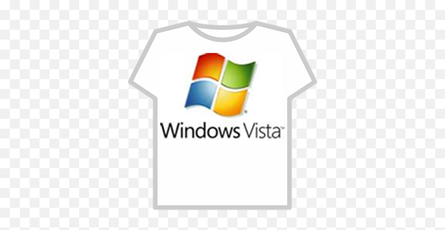 Windows Vista - Windows 7 Emoji,Windows Vista Logo