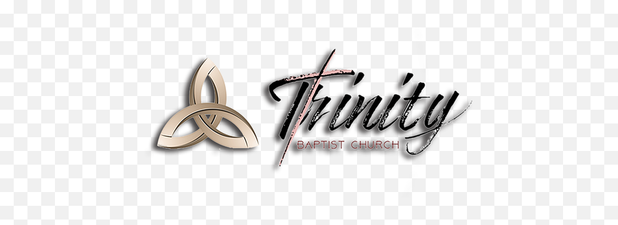 Trinity Baptist Church - Sunday School Language Emoji,Snl Logo