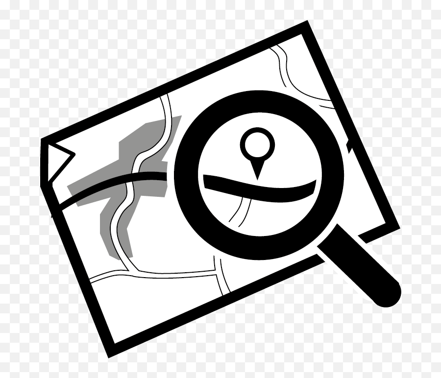Planner Clipart Planning Committee - Dot Emoji,Planner Clipart